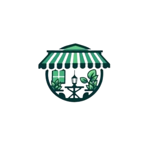 Toldos Vale do Ribeira